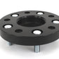 PERRIN [17-21 Civic SI] Wheel Spacer Set 5x114.3 20mm