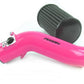 Perrin 18-21 STI Hi-Power Cold Air Intake Hyper Pink | PSP-INT-326HP