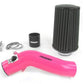 Perrin 18-21 STI Hi-Power Cold Air Intake Hyper Pink | PSP-INT-326HP