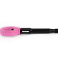 Perrin [18-21 WRX / 18-21 STI / 13-22 BRZ / 13-16 FRS / 17-21 GT86] Front Tow Hook Hyper Pink | PSP-BDY-235HP
