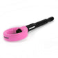 Perrin [18-21 WRX / 18-21 STI / 13-22 BRZ / 13-16 FRS / 17-21 GT86] Front Tow Hook Hyper Pink | PSP-BDY-235HP