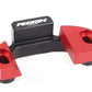 Perrin [18-25 WRX] Super Shifter Stop w/PERRIN Short Throw Shifter