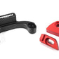 Perrin [18-25 WRX] Super Shifter Stop w/PERRIN Short Throw Shifter