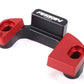 Perrin [18-25 WRX] Super Shifter Stop w/PERRIN Short Throw Shifter