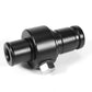 Perrin [18-26 WRX] Turbo Sump Restrictor