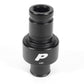 Perrin [18-26 WRX] Turbo Sump Restrictor