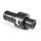 Perrin [18-26 WRX] Turbo Sump Restrictor
