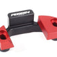 Perrin [18-26 WRX w/ OEM Non-Short Throw Shifter] Super Shifter Stop