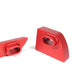 Perrin [18-26 WRX w/ OEM Non-Short Throw Shifter] Super Shifter Stop