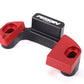 Perrin [18-26 WRX w/ OEM Non-Short Throw Shifter] Super Shifter Stop
