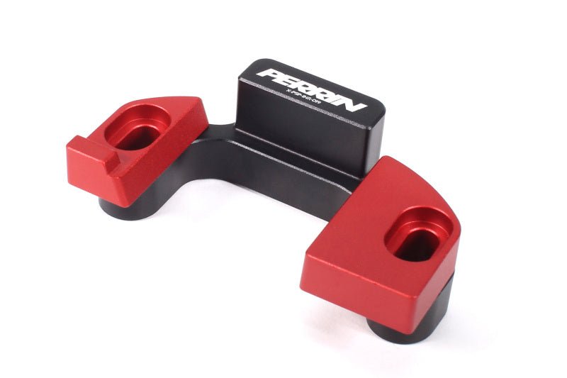 Perrin [18-26 WRX w/ OEM Non-Short Throw Shifter] Super Shifter Stop