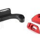 Perrin [18-26 WRX w/ OEM Non-Short Throw Shifter] Super Shifter Stop