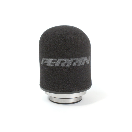 Perrin [22-25 WRX, 02-07 WRX, 04-07 STI] Filter Replacement Cone Filter 3.125in