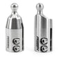 PERRIN 2 Way Adjustable Short Shift Adapter Honda Civic 6 Speed 2016+ | PHP-INR-201