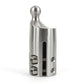 PERRIN 2 Way Adjustable Short Shift Adapter Honda Civic 6 Speed 2016+ | PHP-INR-201