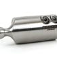 PERRIN 2 Way Adjustable Short Shift Adapter Honda Civic 6 Speed 2016+ | PHP-INR-201
