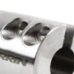 PERRIN 2 Way Adjustable Short Shift Adapter Honda Civic 6 Speed 2016+ | PHP-INR-201