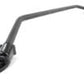 Perrin 20-21 Legacy Front Black Strut Brace | PSP-SUS-060BK