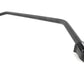 Perrin 20-21 Legacy Front Black Strut Brace | PSP-SUS-060BK