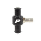 Perrin [15-21 WRX, 14-18 FXT] Turbo Sump Restrictor