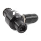 Perrin [15-21 WRX, 14-18 FXT] Turbo Sump Restrictor