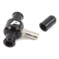 Perrin [15-21 WRX, 14-18 FXT] Turbo Sump Restrictor