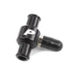 Perrin [15-21 WRX, 14-18 FXT] Turbo Sump Restrictor