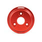Perrin 2022 BRZ/GR86 Water Pump Pulley - Red | PSP-ENG-113RD