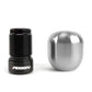 Perrin 2022 BRZ/GR86 Weighted Barrel Stainless Steel 1.85" Shift Knob | PSP-INR-133-2
