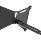Perrin 2022+ Forester Wilderness License Plate Holder | PSP-BDY-208