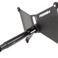 Perrin 2022+ Forester Wilderness License Plate Holder | PSP-BDY-208