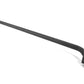 Perrin 2022 WRX Strut Brace w/ Billet Feet - Black