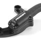 Perrin 2022 WRX Strut Brace w/ Billet Feet - Black