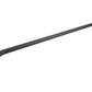 Perrin 2022 WRX Strut Brace w/ Billet Feet - Black