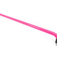 Perrin 2022 WRX Strut Brace w/ Billet Feet -  Hyper Pink