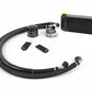 Perrin 22-2023 BRZ/GR86 Oil Cooler Kit | PSP-OIL-114