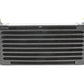 Perrin 22-2023 BRZ/GR86 Oil Cooler Kit | PSP-OIL-114