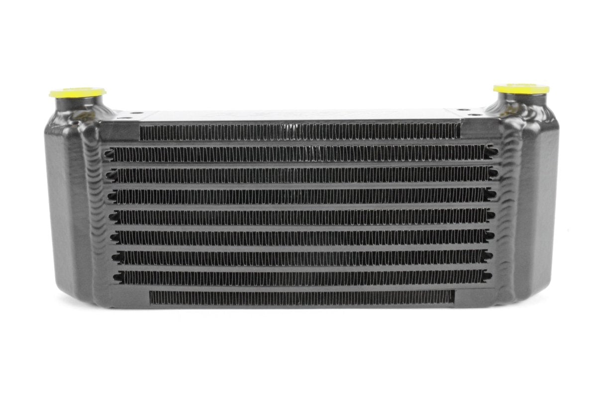 Perrin 22-2023 BRZ/GR86 Oil Cooler Kit | PSP-OIL-114