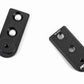 Perrin 22-2023 BRZ/GR86 Oil Cooler Kit | PSP-OIL-114