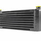 Perrin 22-2023 BRZ/GR86 Oil Cooler Kit | PSP-OIL-114