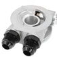 Perrin 22-2023 BRZ/GR86 Oil Cooler Kit | PSP-OIL-114