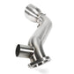 Perrin [22-23 BRZ, 22-23 GR8] Axle Back Exhaust SS - Single Side Exit w/Helmholtz Chamber | PSP-EXT-368BR