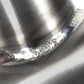 Perrin [22-23 BRZ, 22-23 GR8] Axle Back Exhaust SS - Single Side Exit w/Helmholtz Chamber | PSP-EXT-368BR