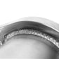 Perrin [22-23 BRZ, 22-23 GR8] Axle Back Exhaust SS - Single Side Exit w/Helmholtz Chamber | PSP-EXT-368BR