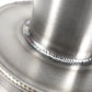 Perrin [22-23 BRZ, 22-23 GR8] Axle Back Exhaust SS - Single Side Exit w/Helmholtz Chamber | PSP-EXT-368BR