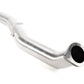 Perrin 22-23 BRZ/GR86 304SS 3in. Midpipe Exhaust | PSP-EXT-369BR