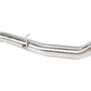 Perrin 22-23 BRZ/GR86 304SS 3in. Midpipe Exhaust | PSP-EXT-369BR