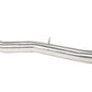 Perrin 22-23 BRZ/GR86 304SS 3in. Midpipe Exhaust | PSP-EXT-369BR