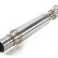 Perrin 22-23 BRZ/GR86 304SS 3in. Midpipe Exhaust | PSP-EXT-369BR
