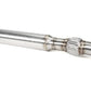 Perrin 22-23 BRZ/GR86 304SS 3in. Midpipe Exhaust | PSP-EXT-369BR